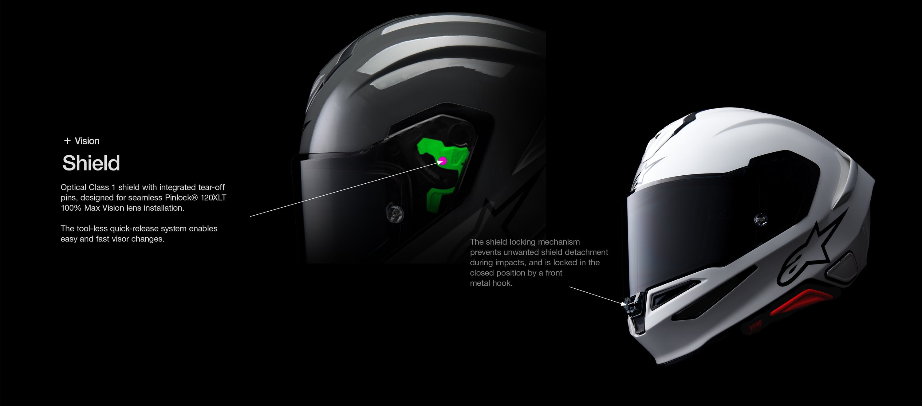 Image 24014814904378