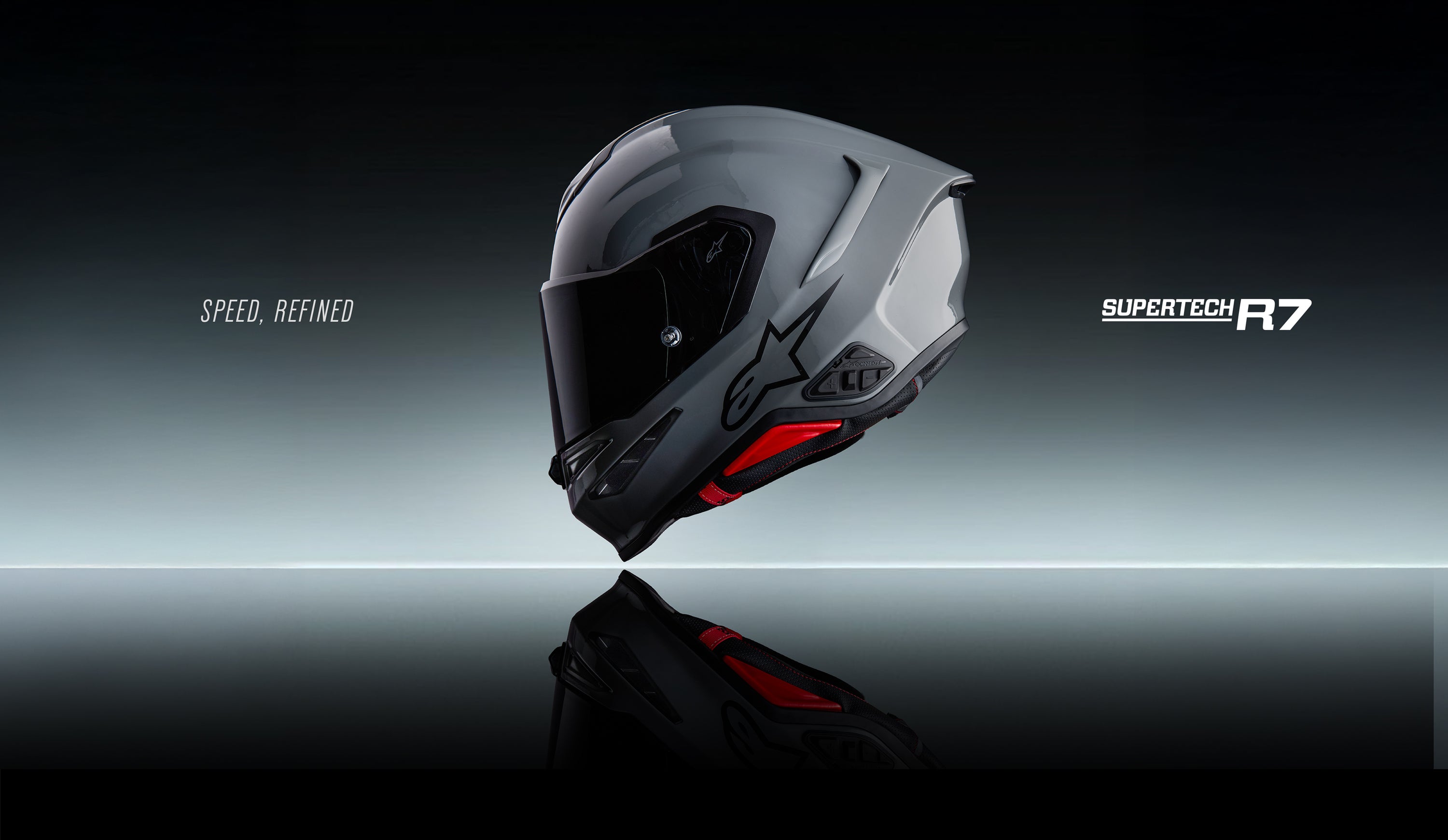 Image 24013679493178