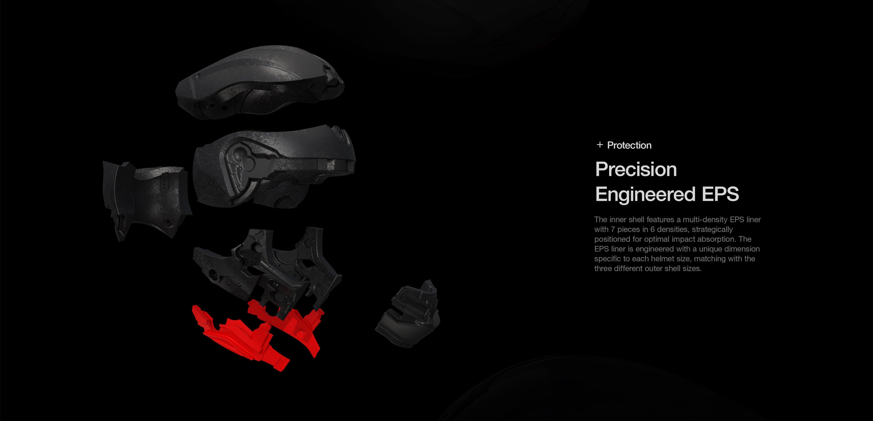 Image 24014751432762