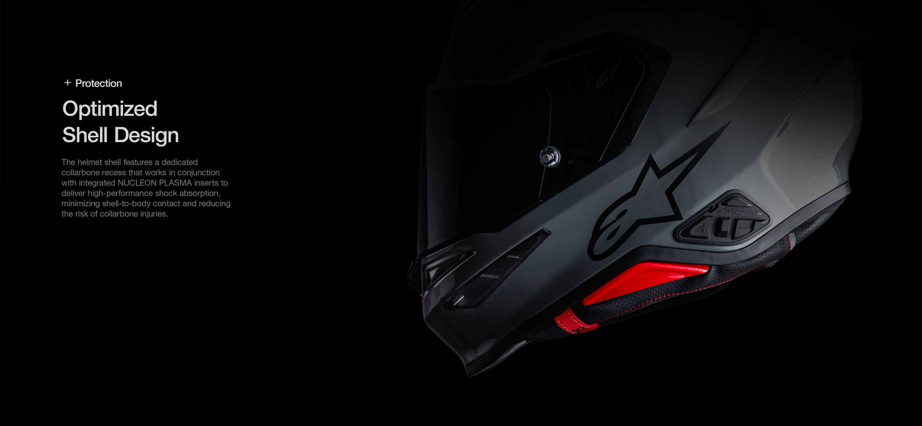 Image 24014751563834