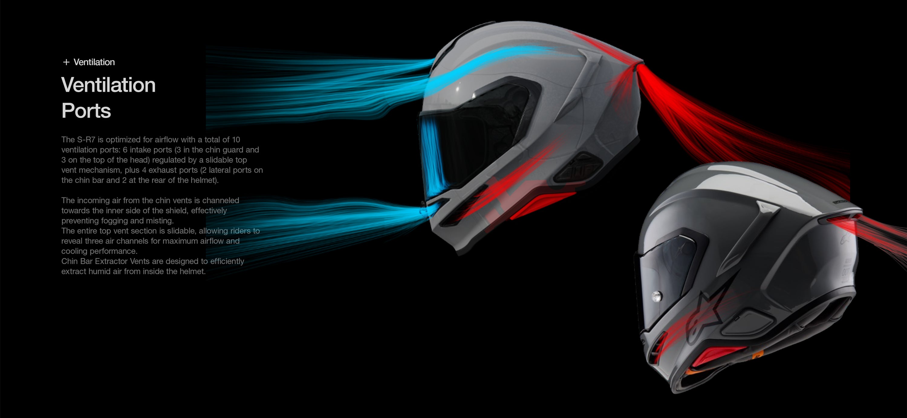 Image 24014751727674