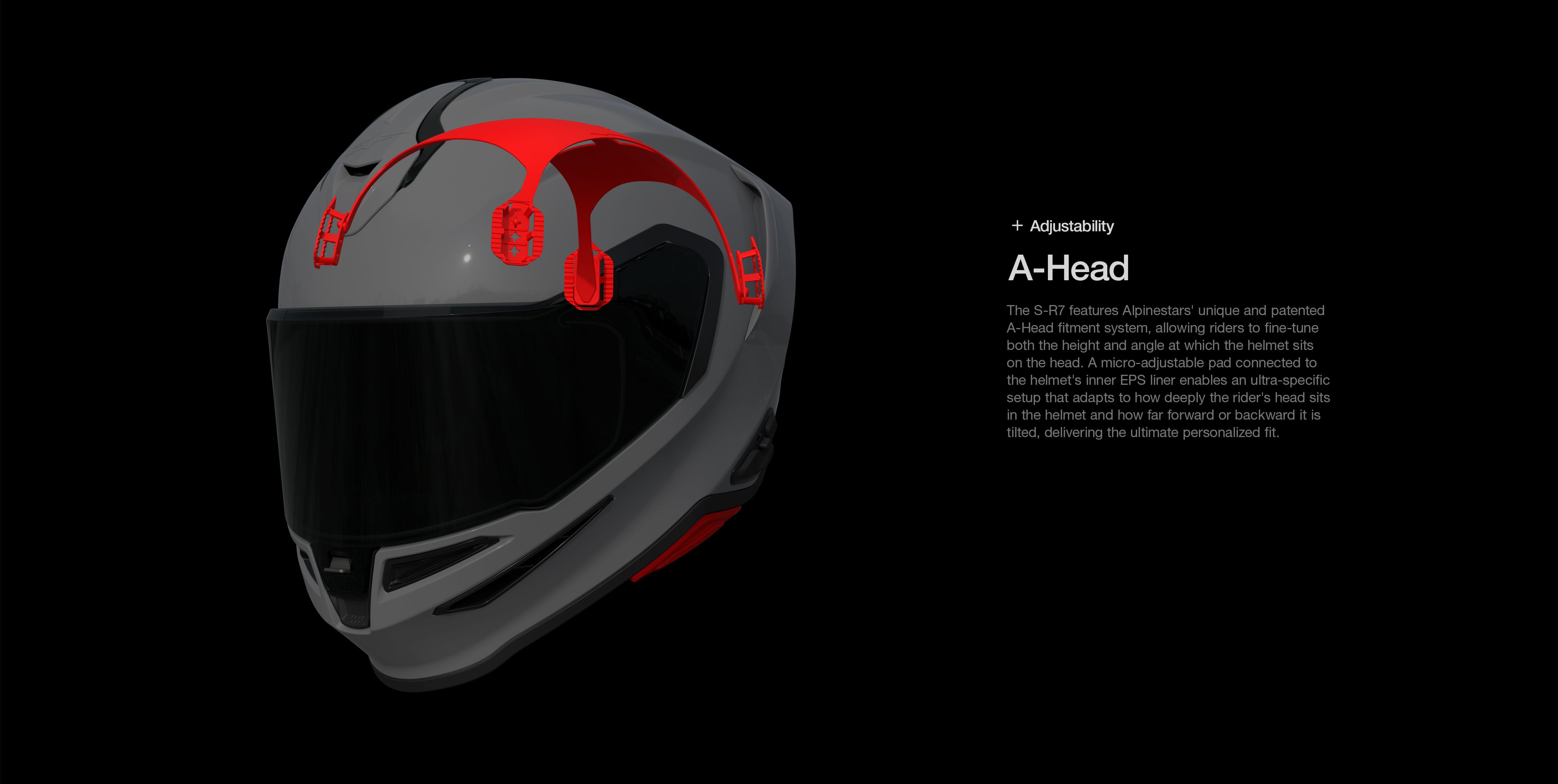 Image 24014751596602