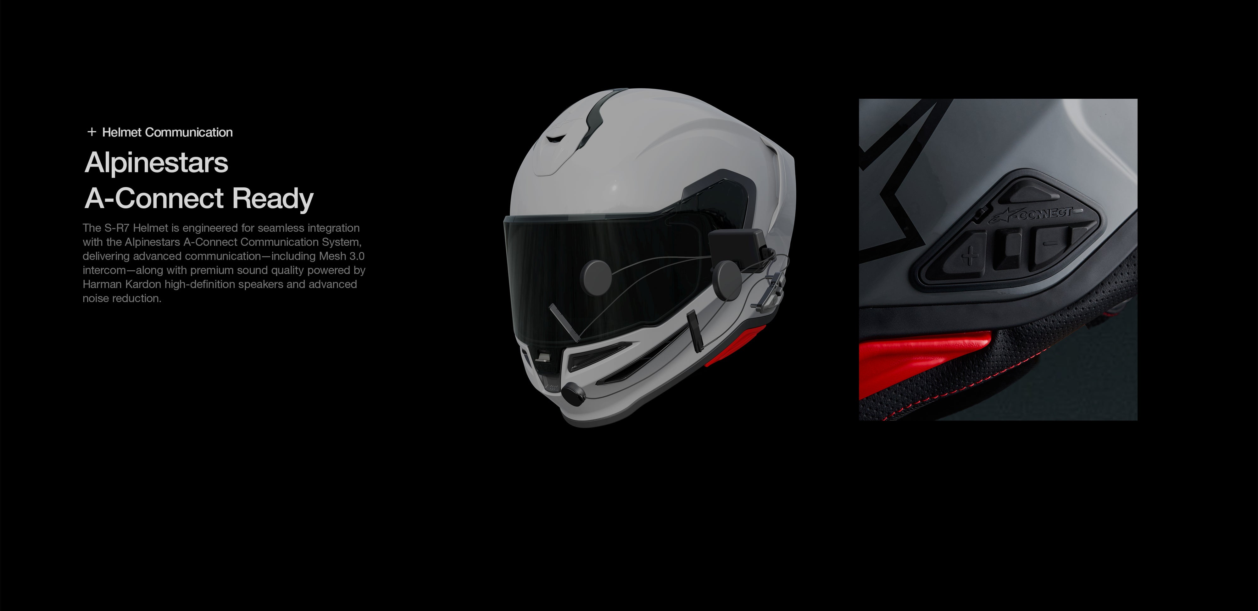 Image 24014751694906