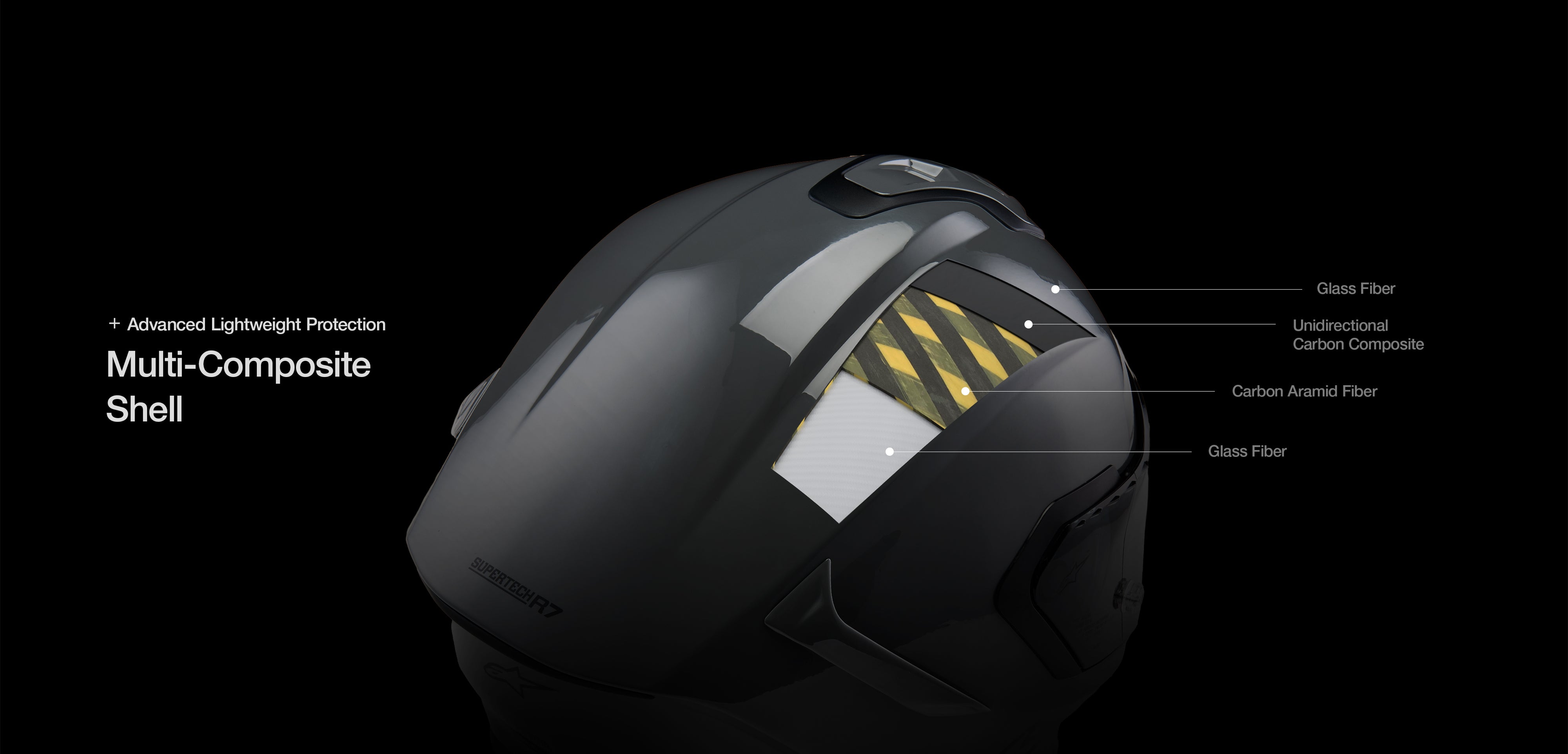 Image 24190575902778