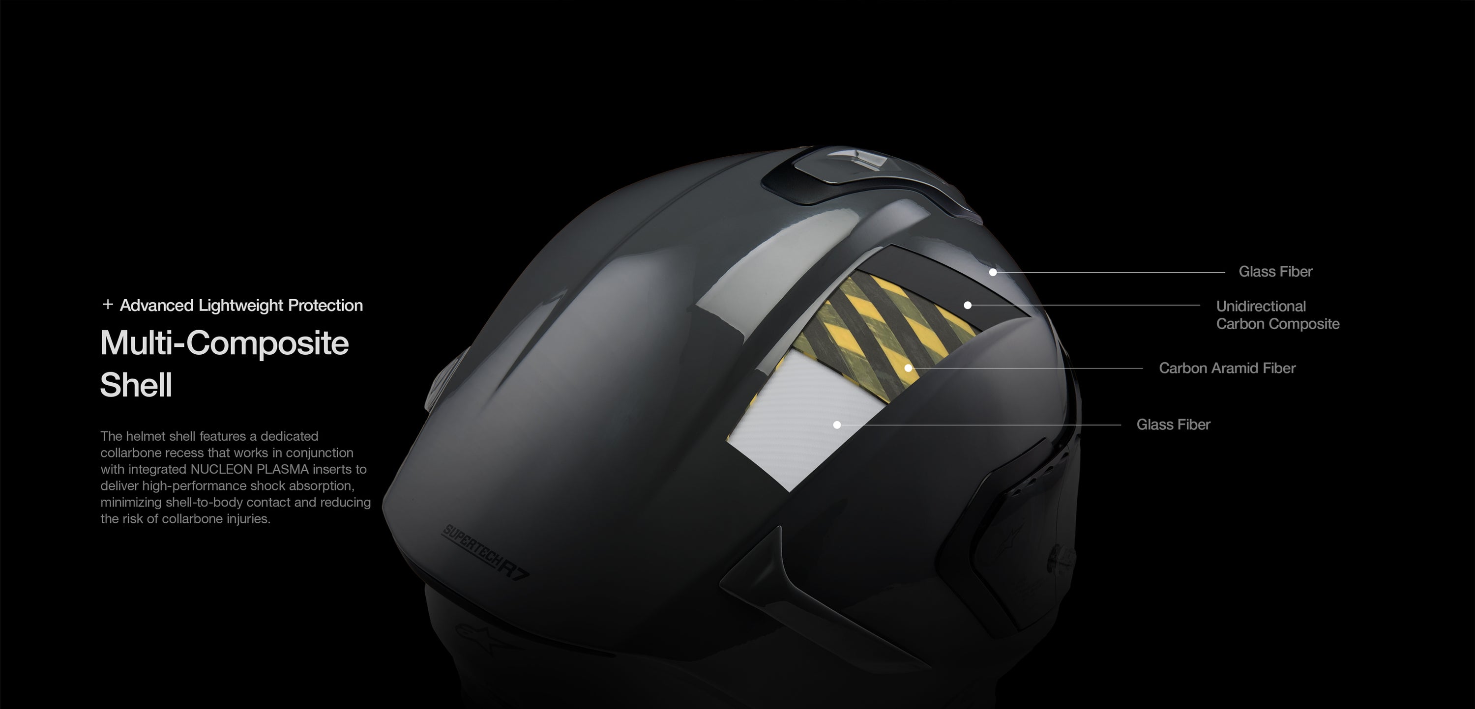 Image 24073603383354