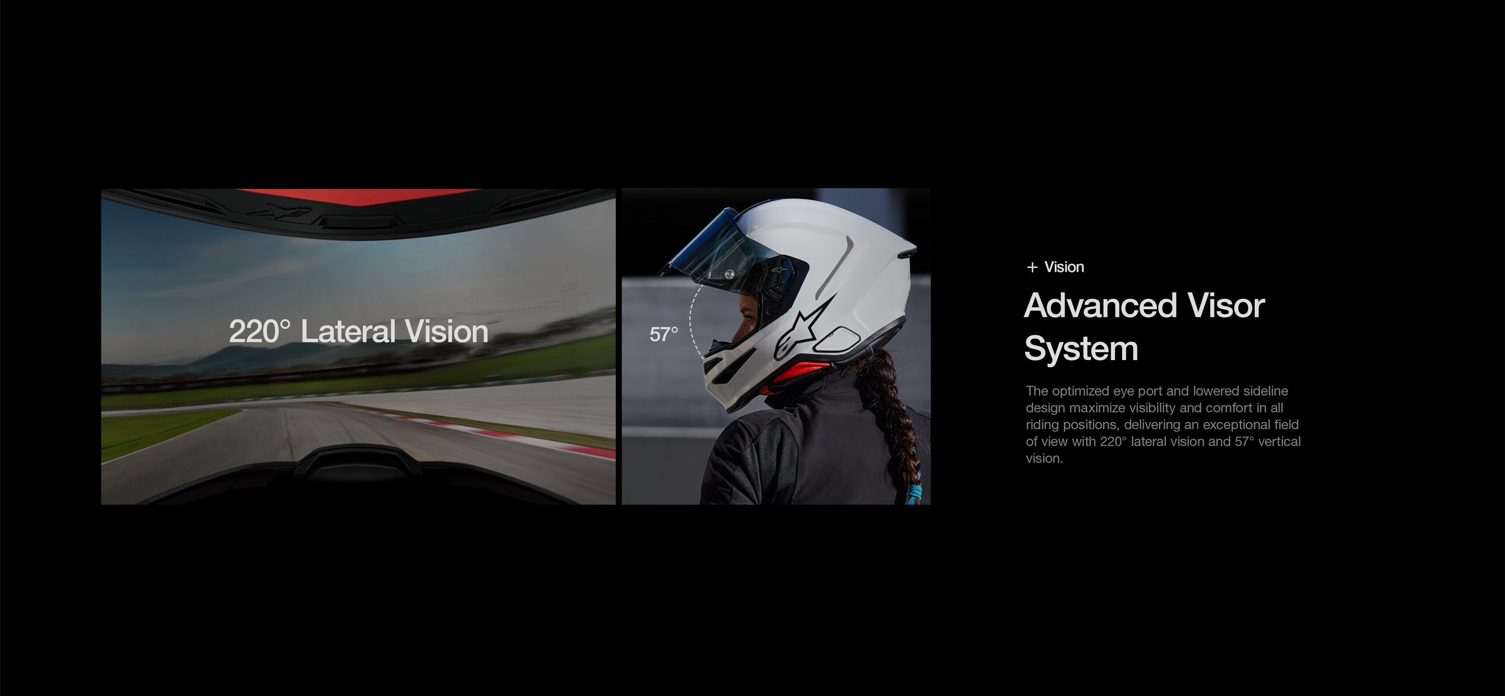 Image 24073603514426