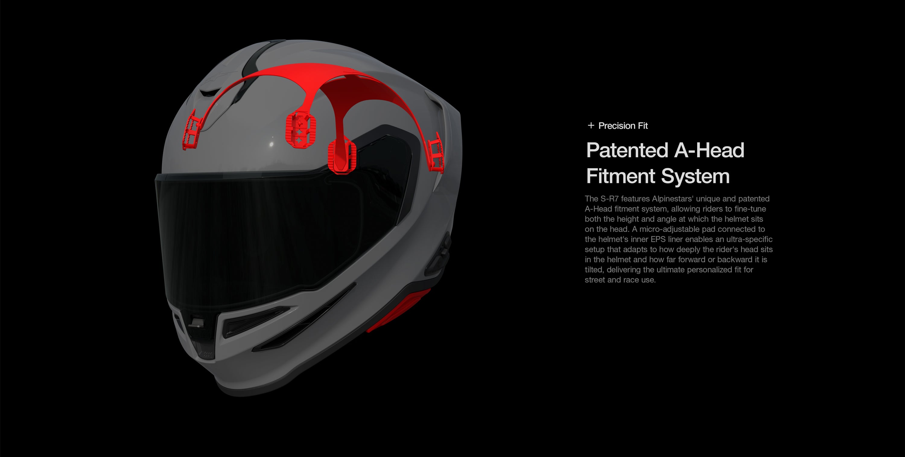 Image 24073603448890