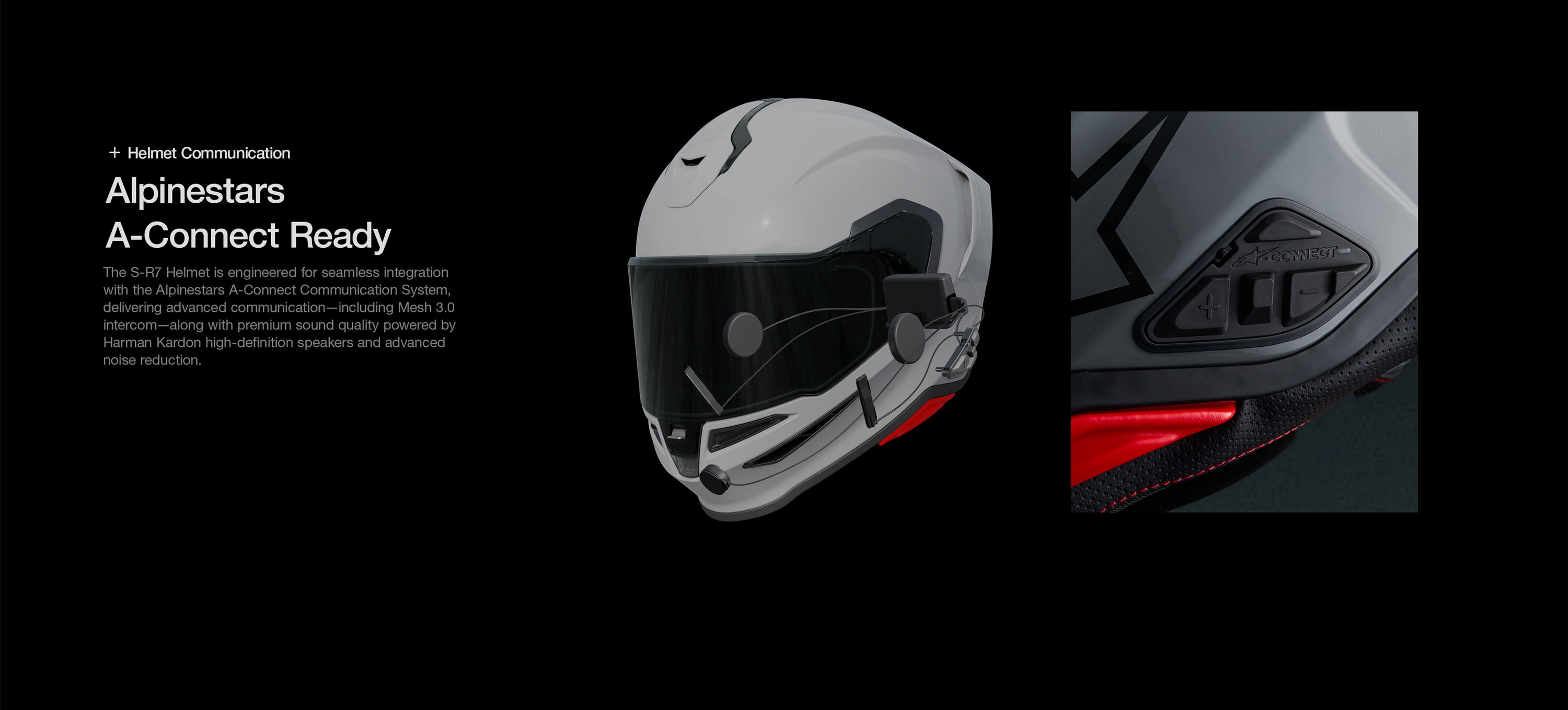 Image 24073603481658