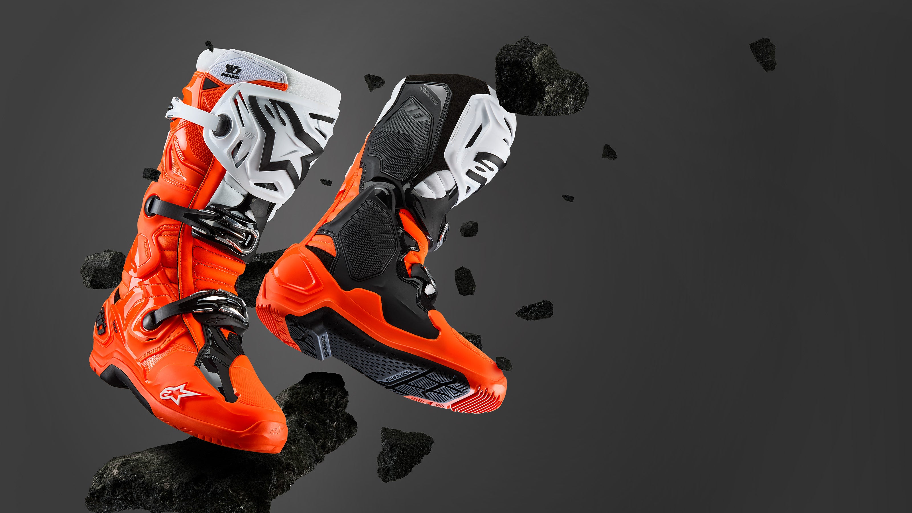 pdp_Tech10Enduro_100924-2b.jpg