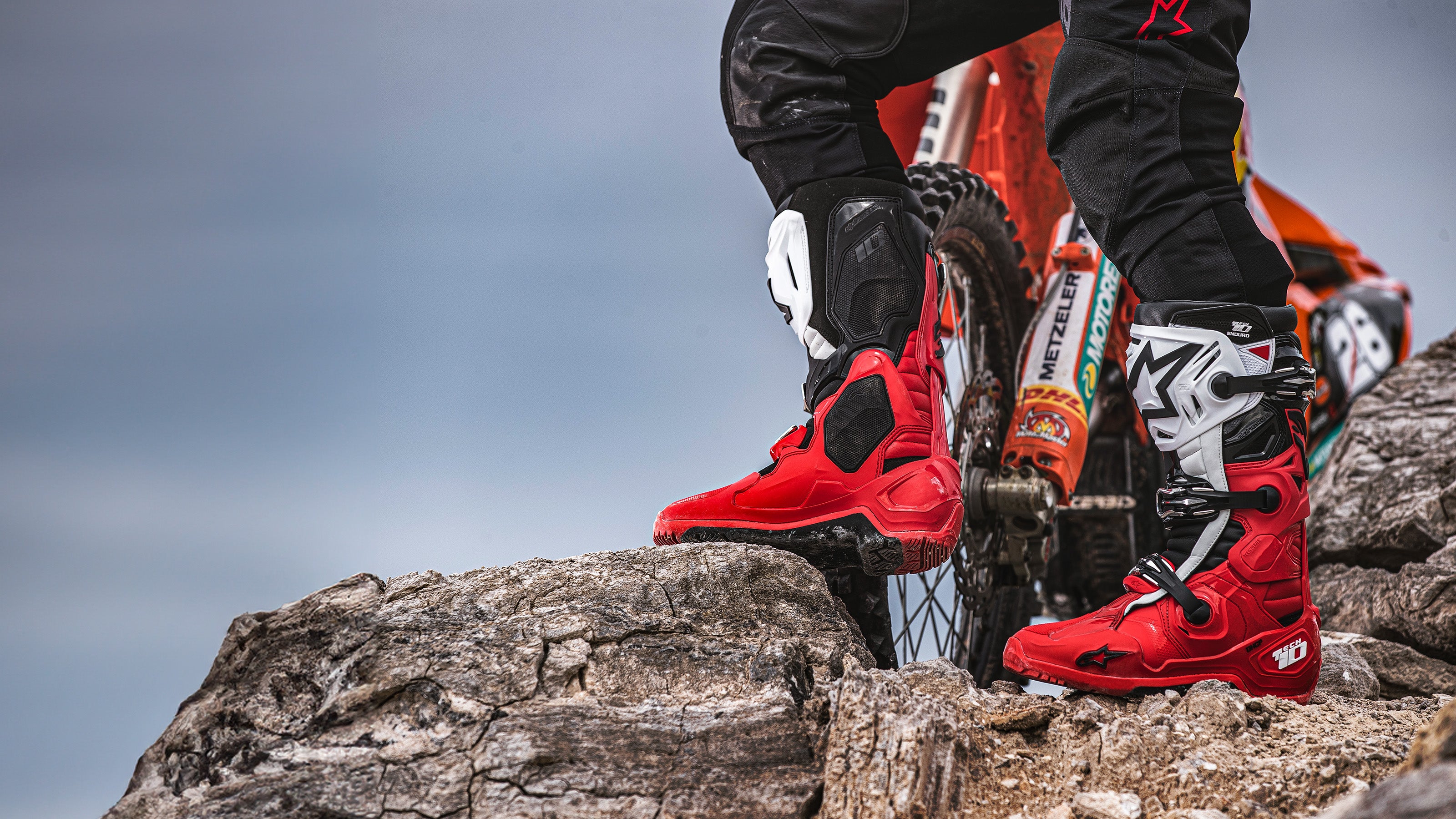 pdp_Tech10Enduro_100924-6.jpg?