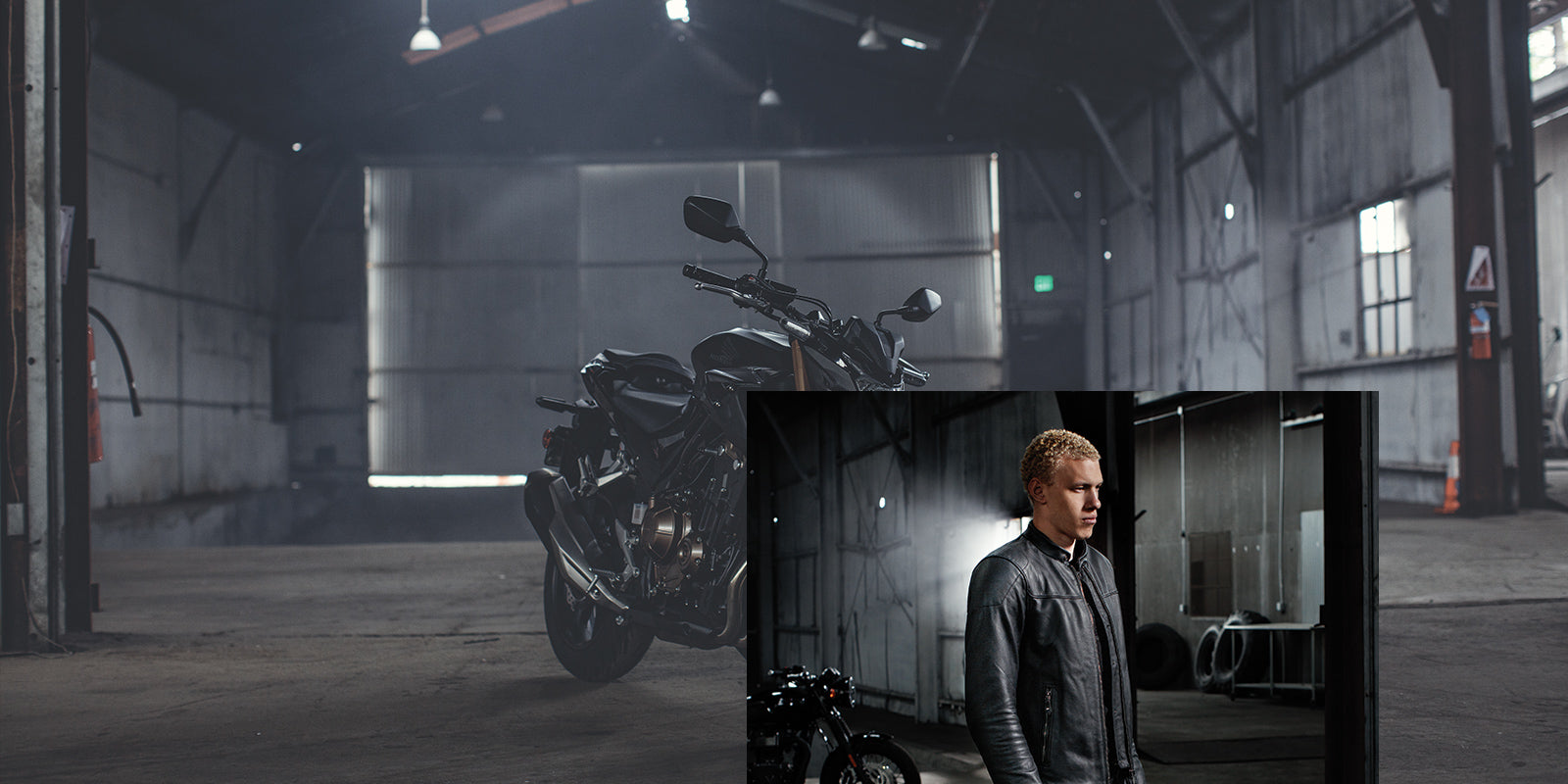 Image 21894286671930