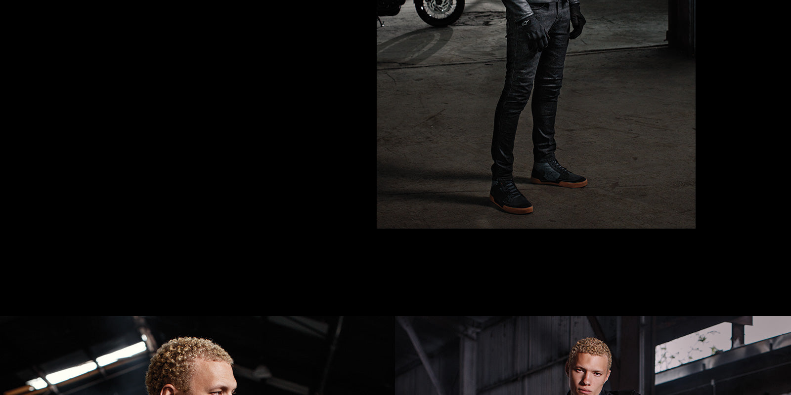 Image 21894285361210