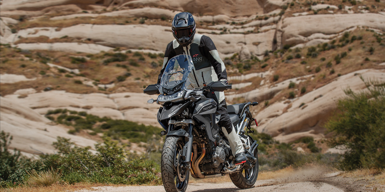 Image 21894283493434