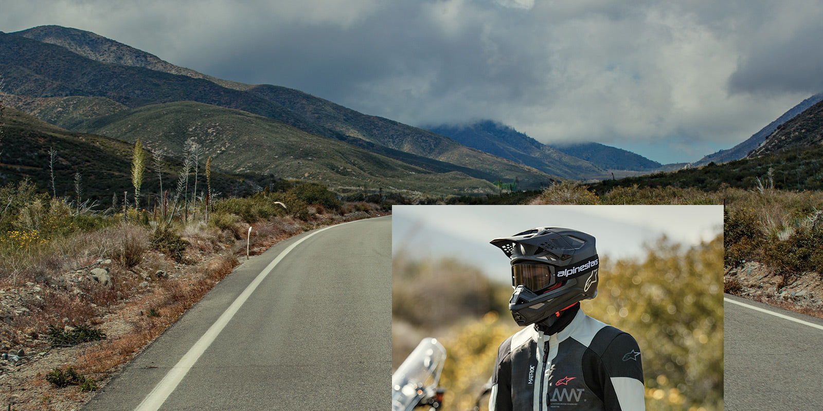 Image 21894283460666