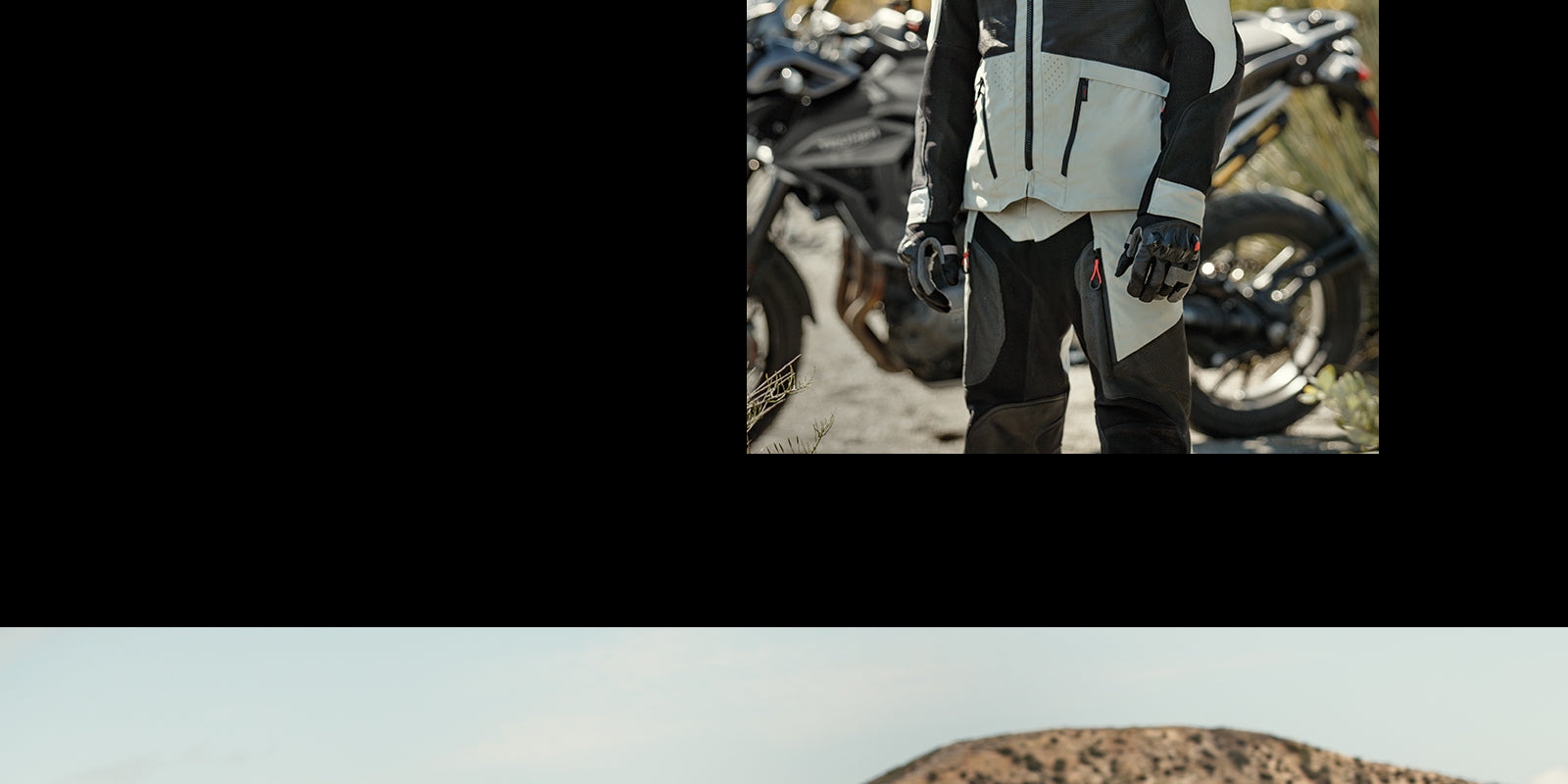 Image 21894283362362