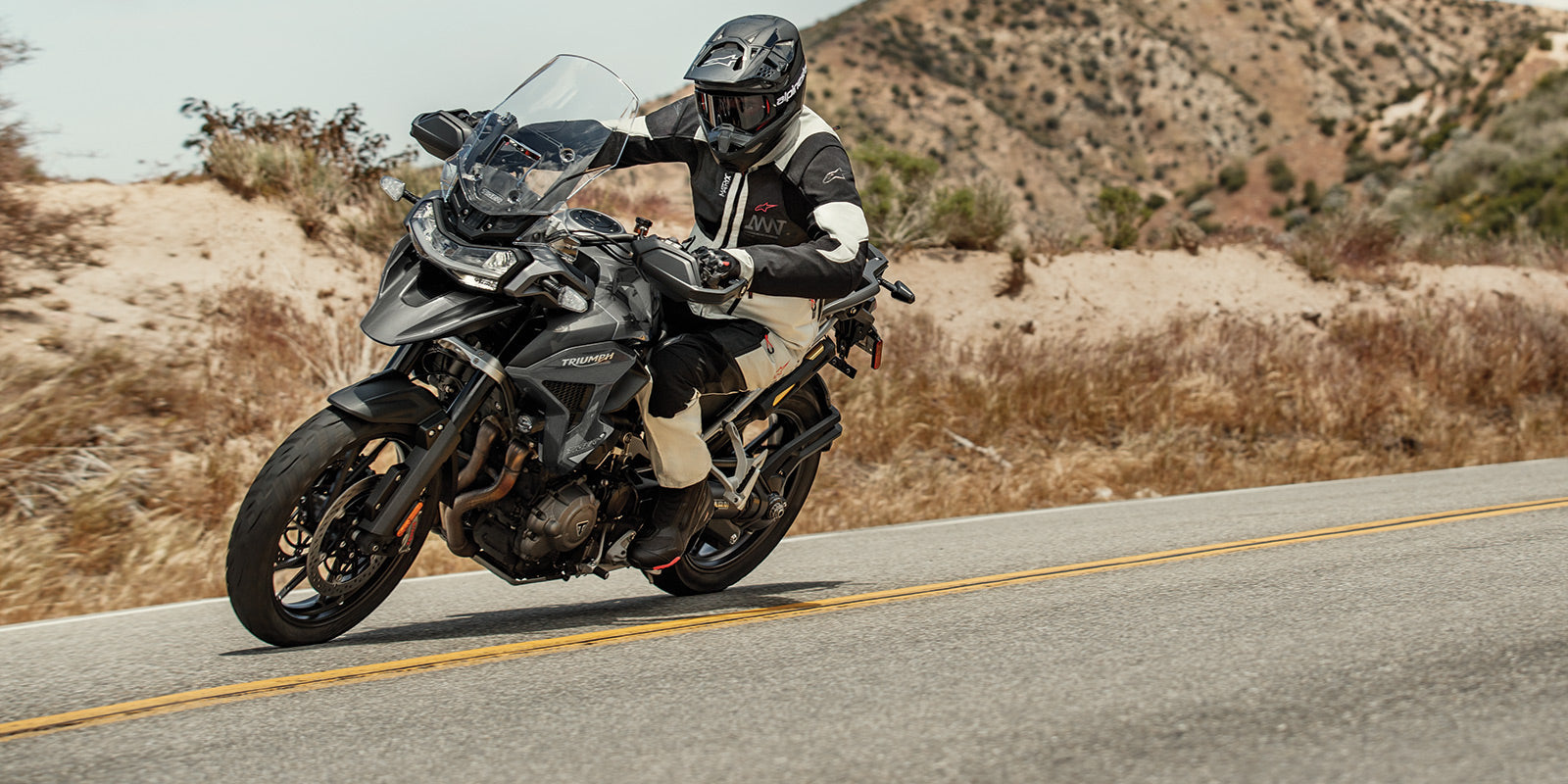 Image 21894283526202