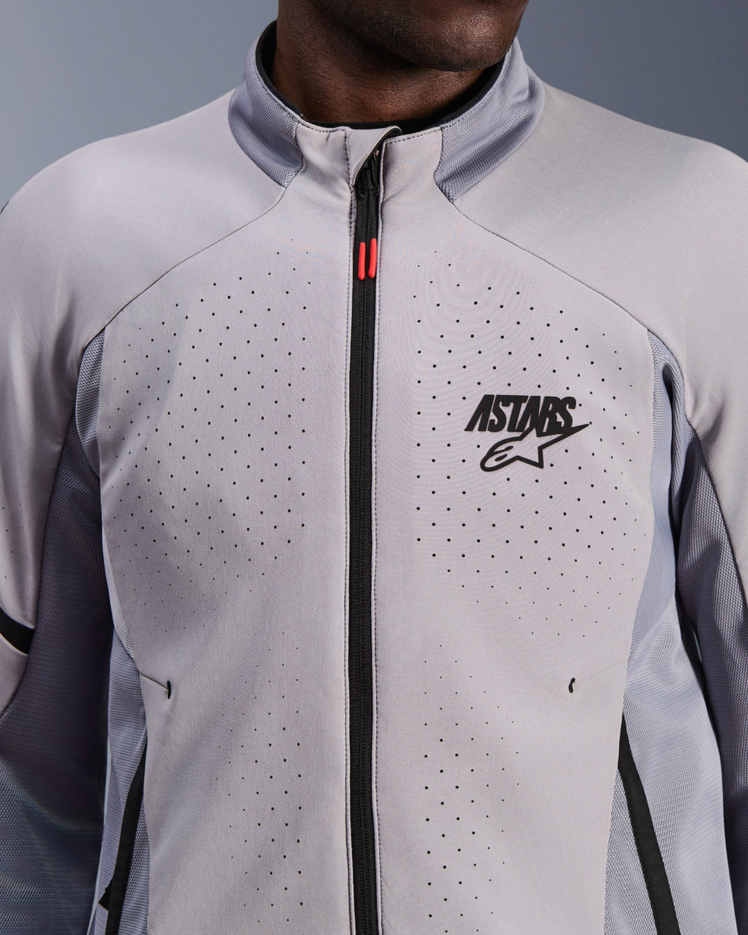 Image 23987108282426