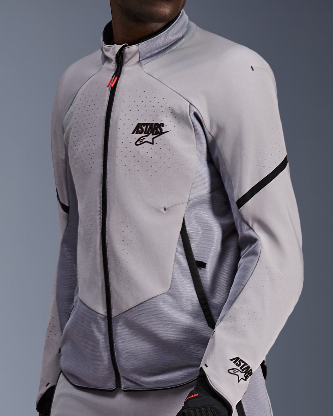 Image 23987108184122