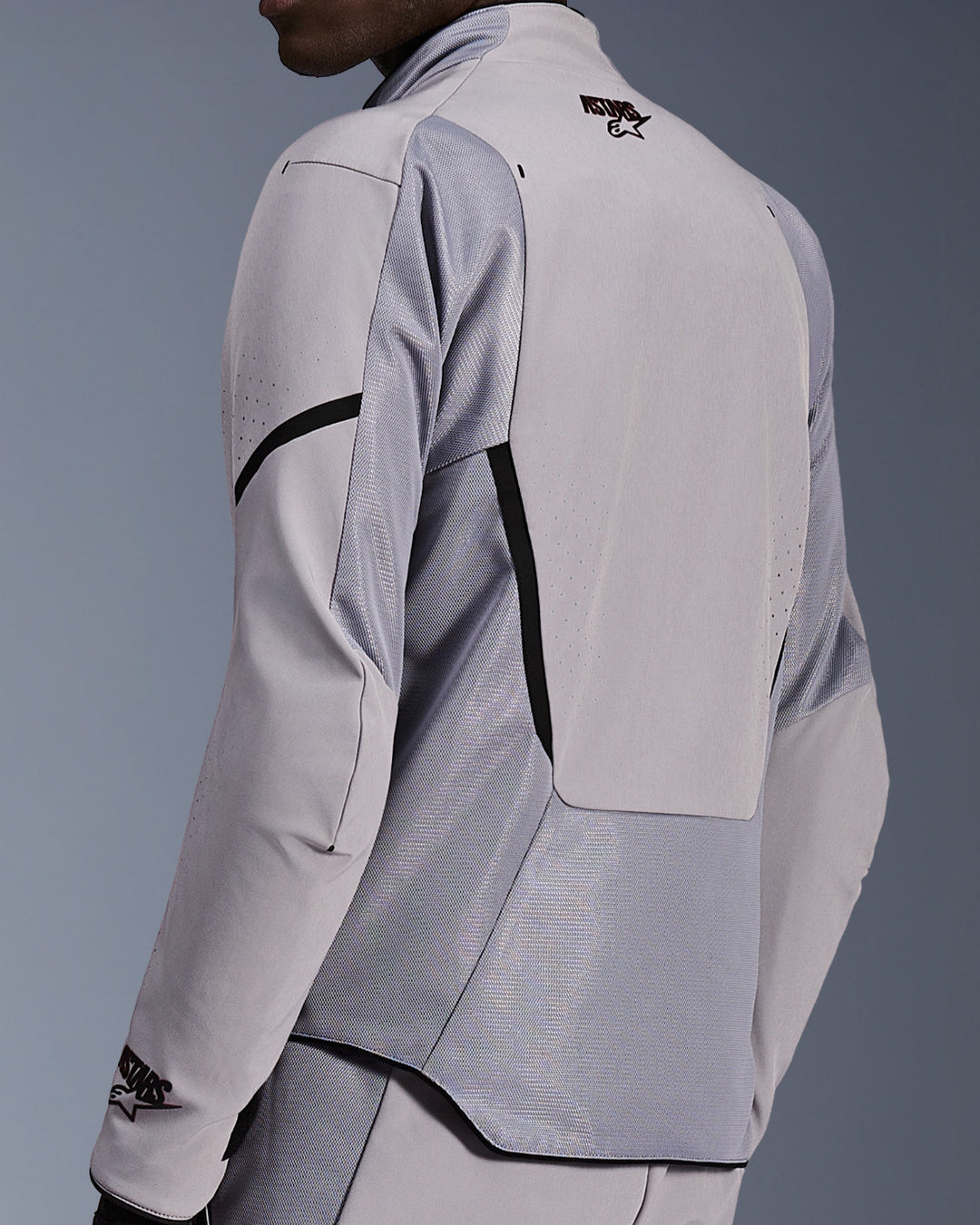 Image 23987108151354