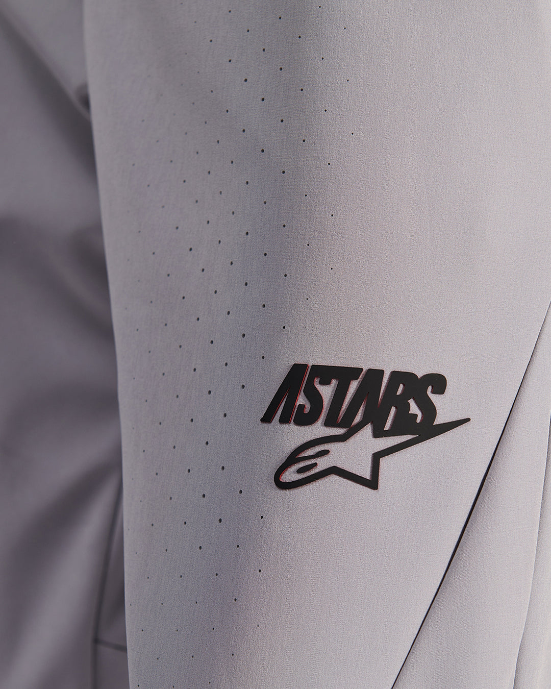 Image 23991039623226