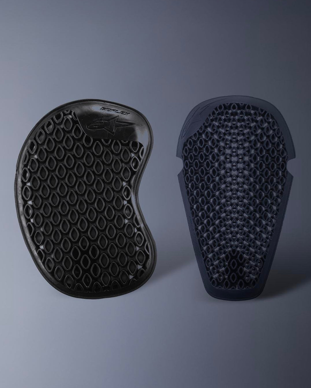 Image 23991039557690