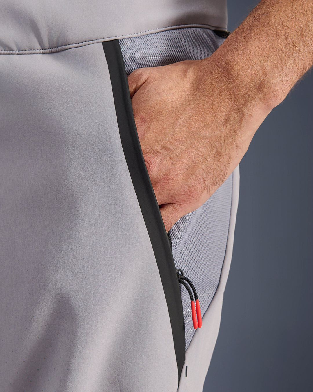 Image 23991039524922