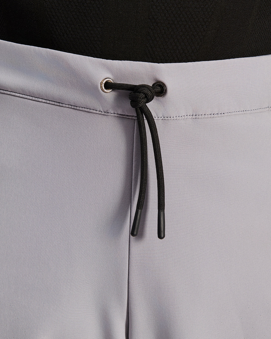 Image 23991039590458