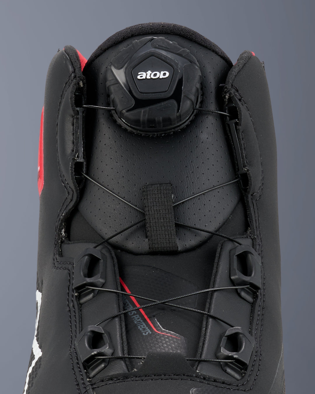 Image 23990685433914