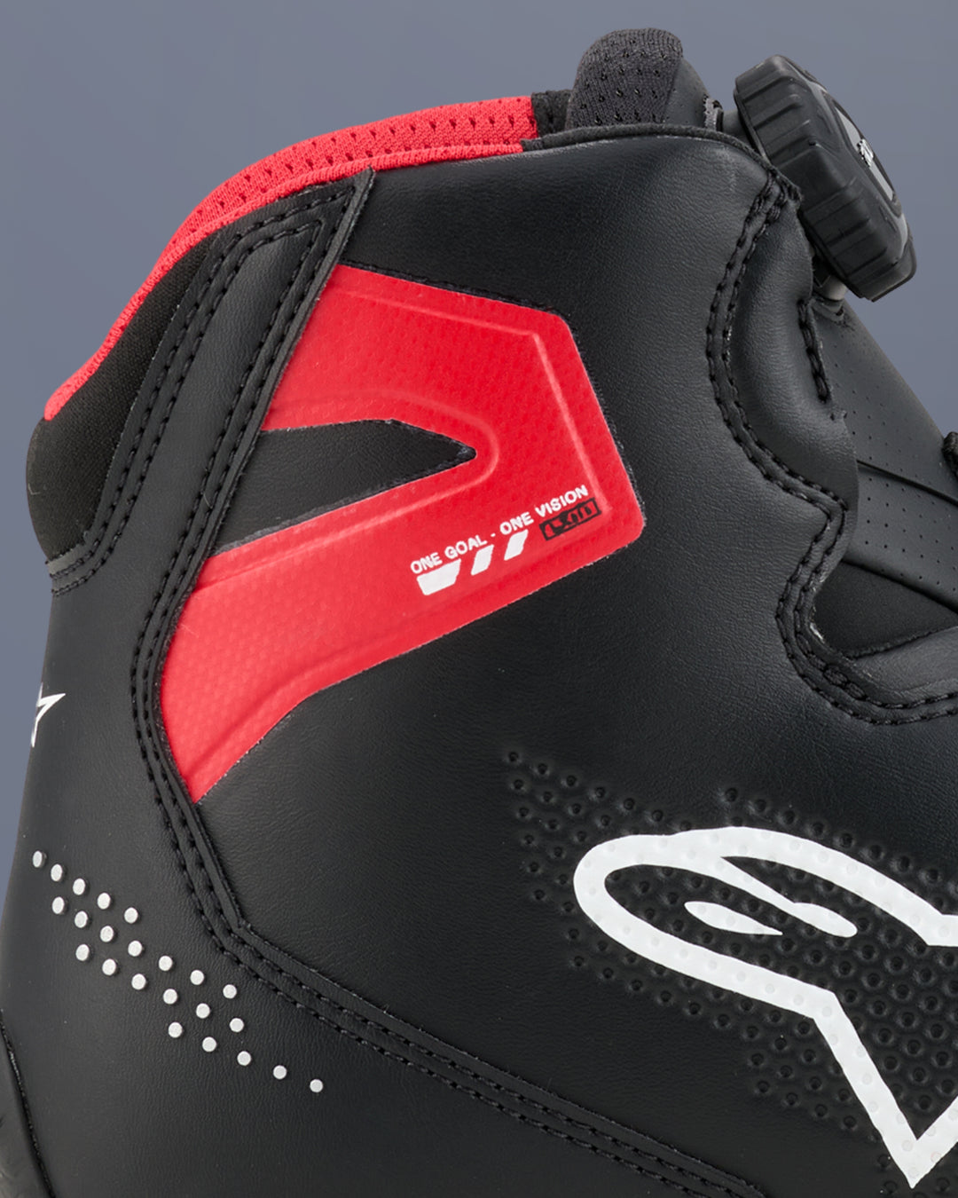 Image 23990685532218