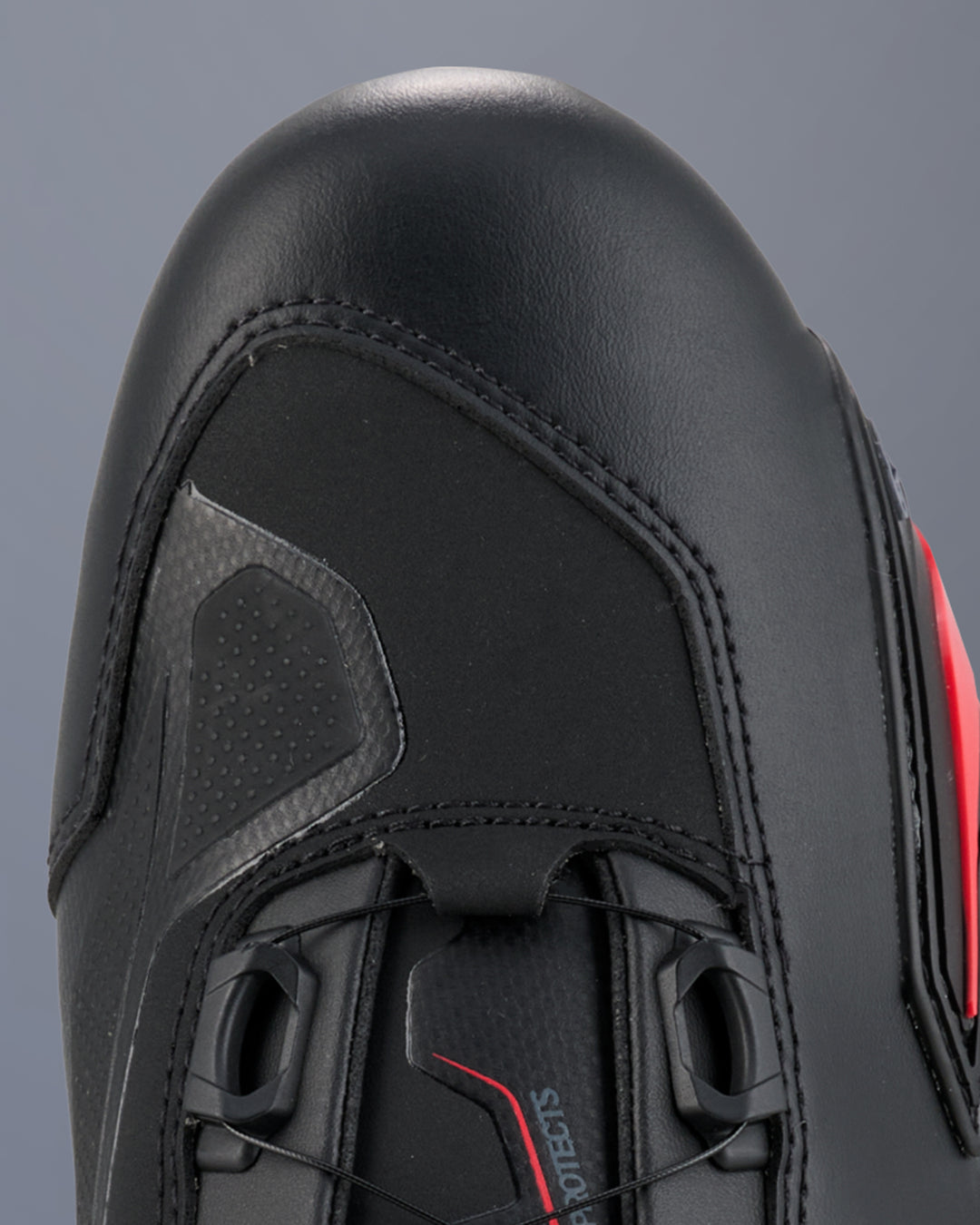 Image 23990685499450