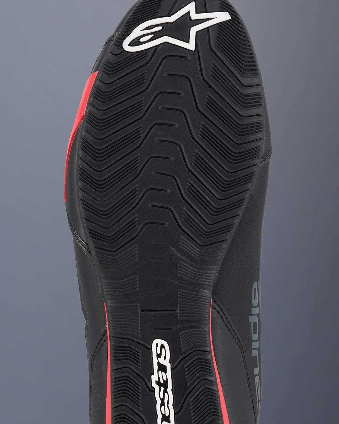 Image 23990685466682