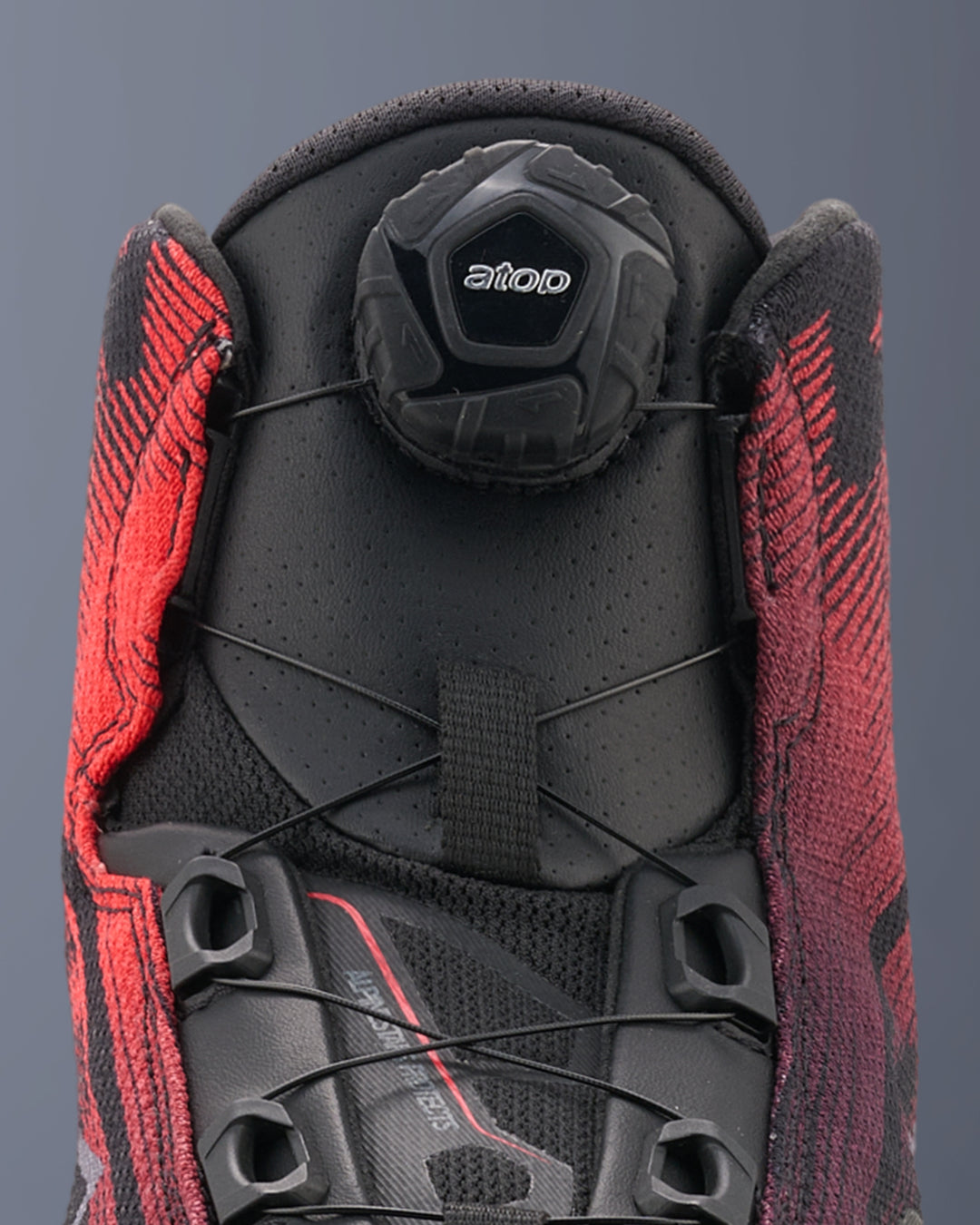 Image 23990585950266