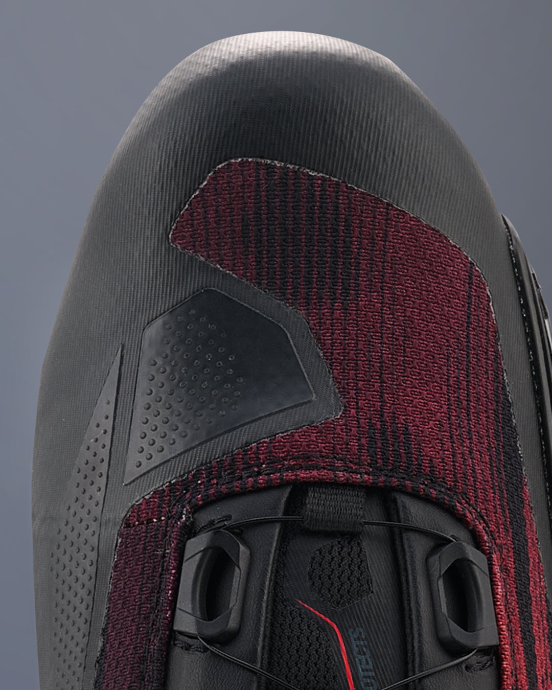 Image 23990586081338