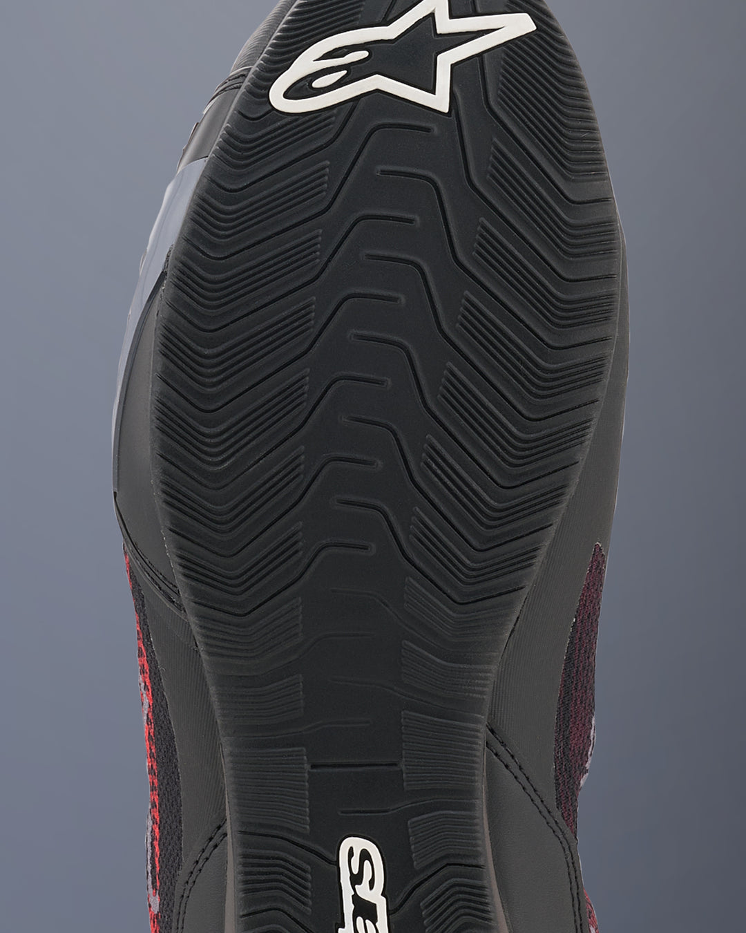 Image 23990586048570