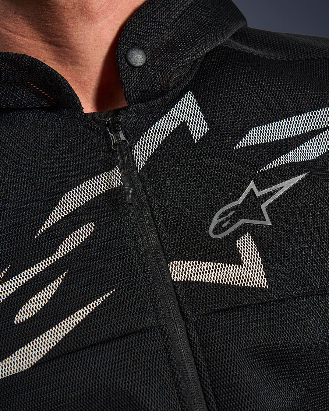 Image 23984300621882