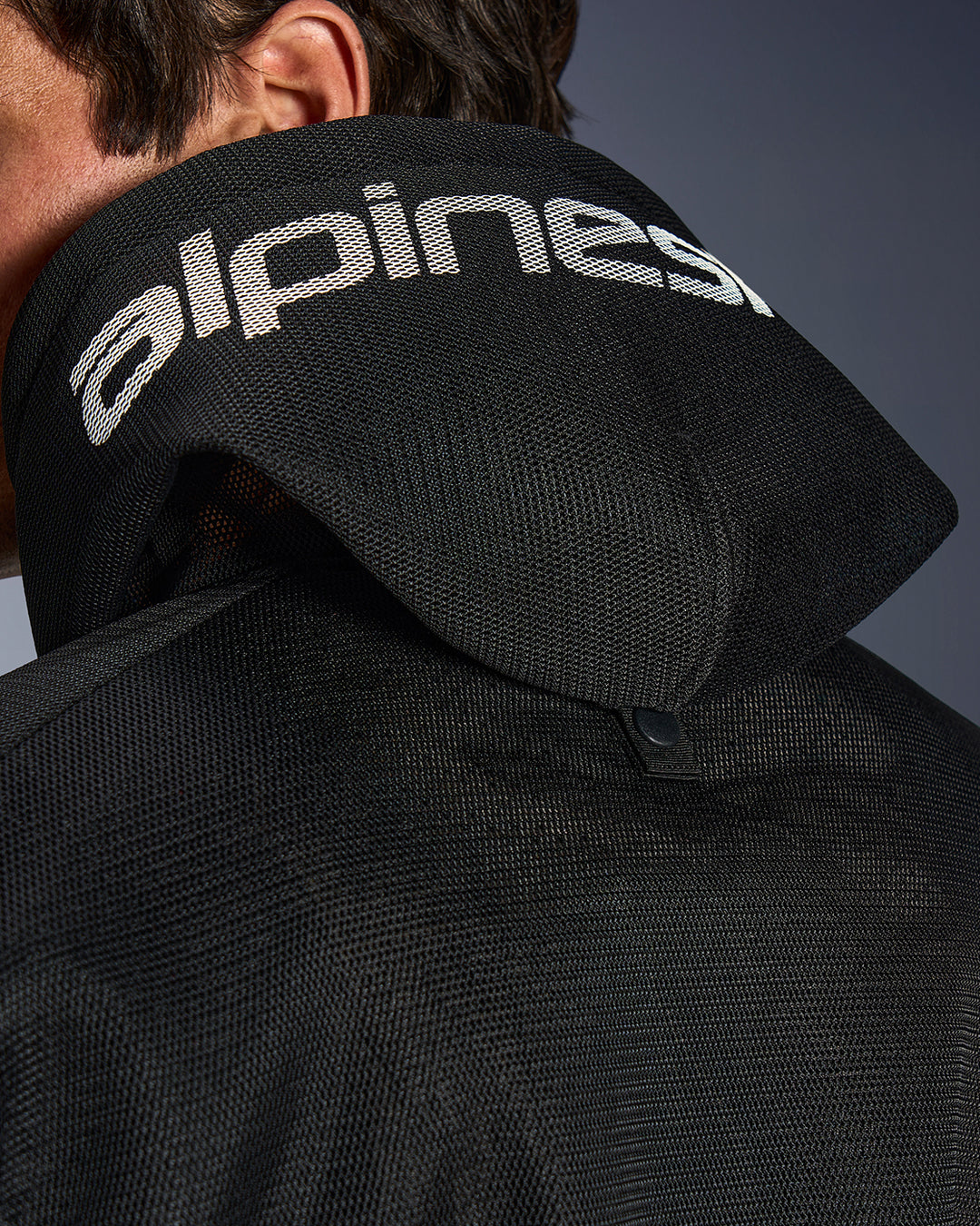 Image 23984300654650