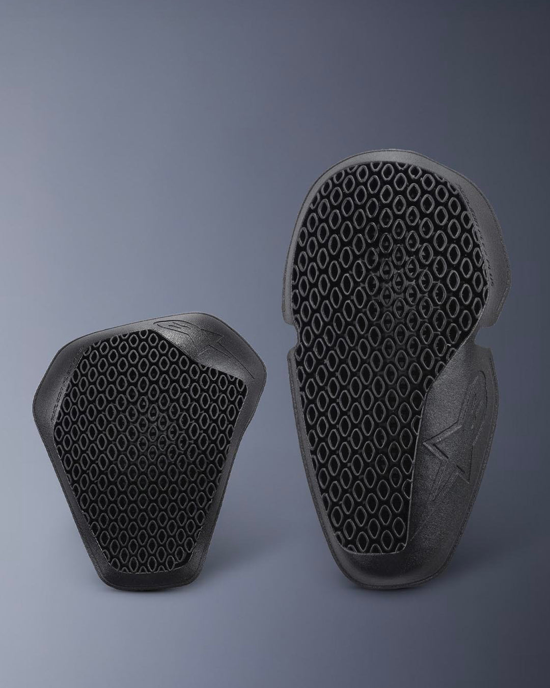 Image 23984236494906