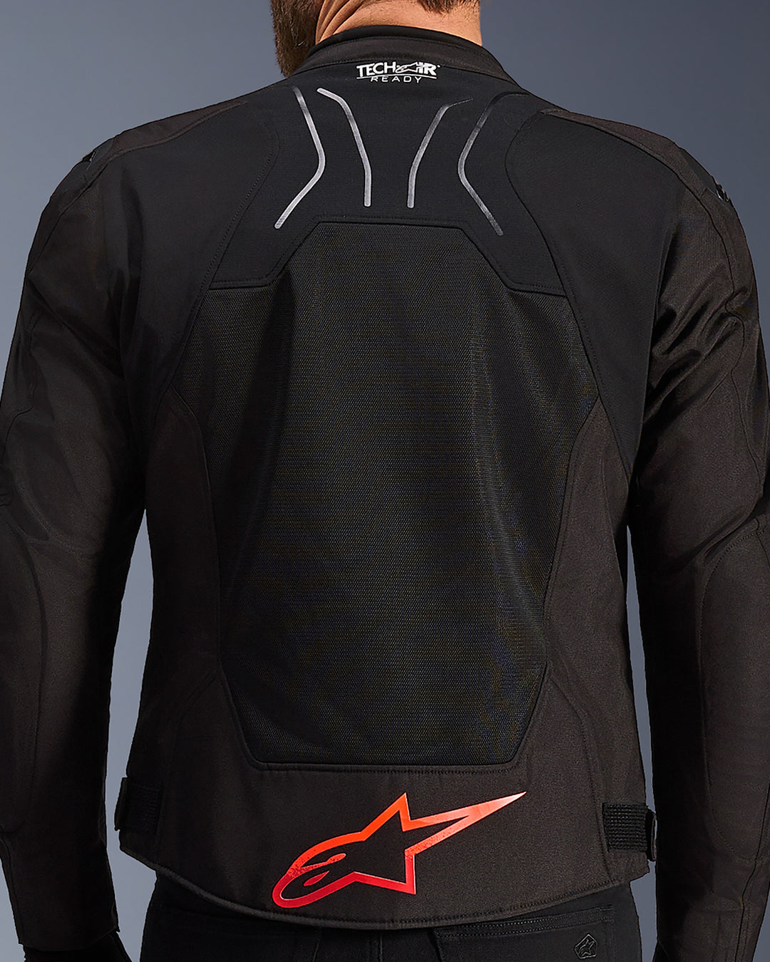 Image 23984236462138