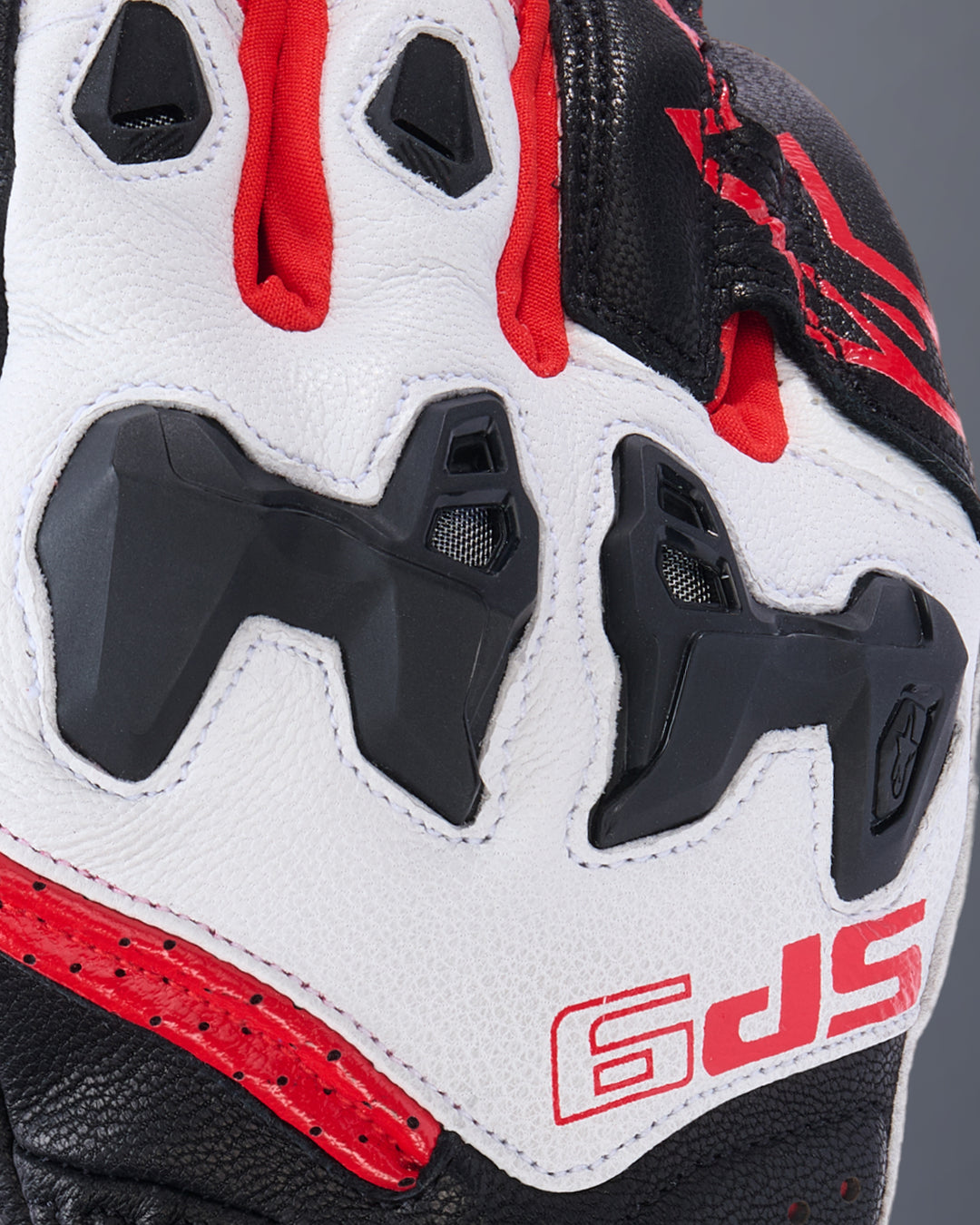 Image 23992954421306