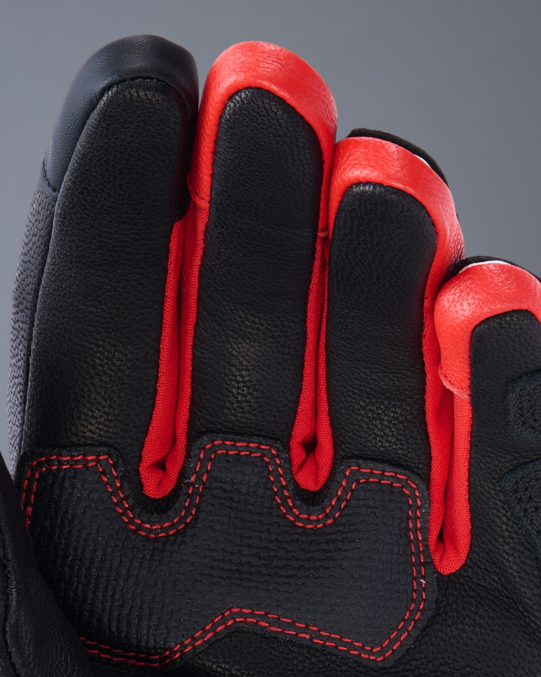 Image 23992954454074