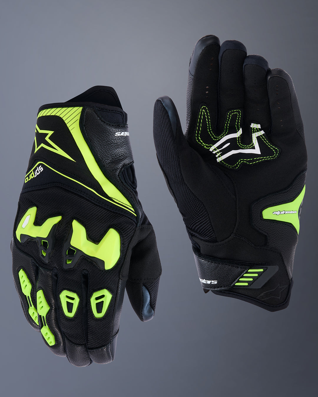 Image 23992800510010