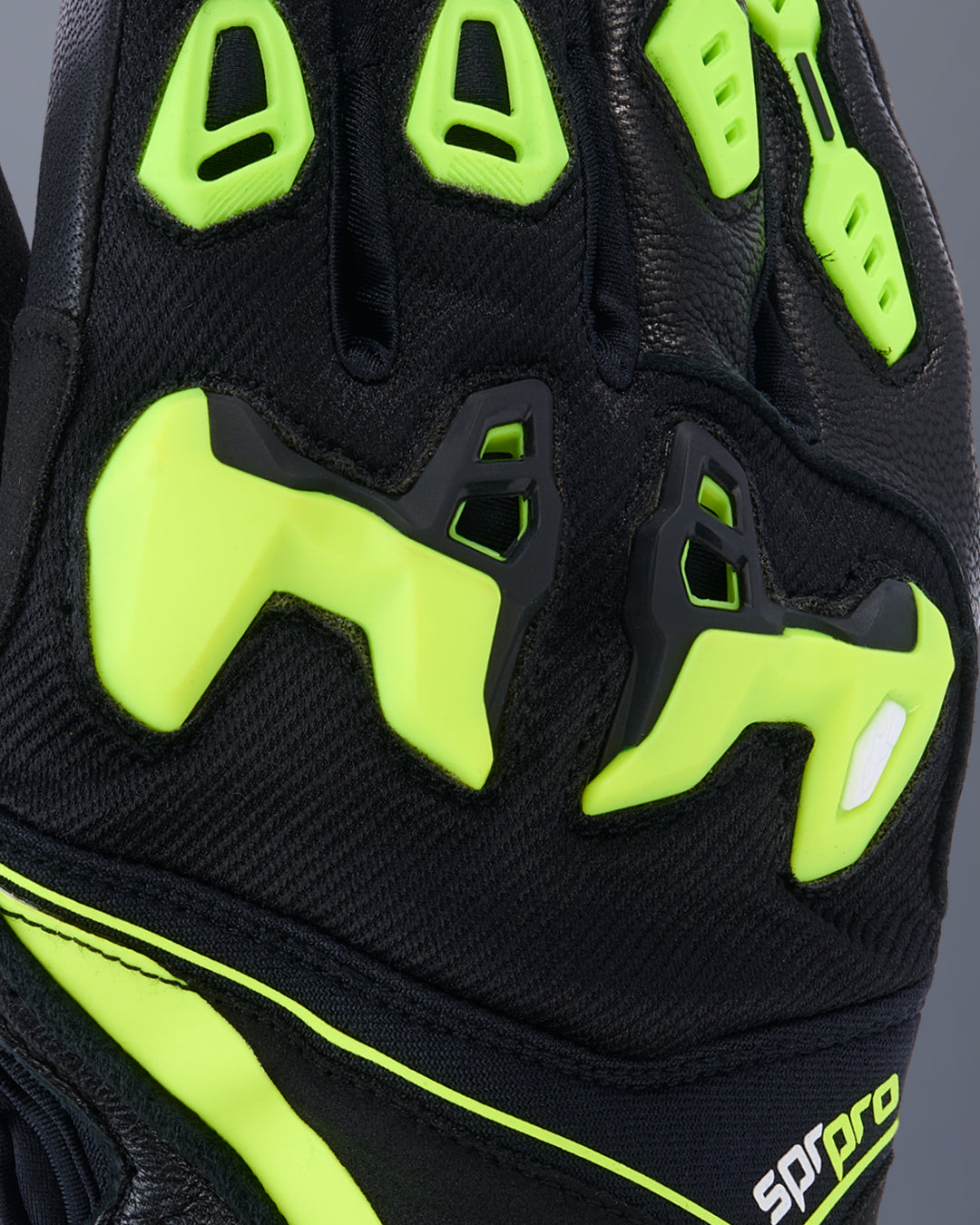 Image 23992800575546