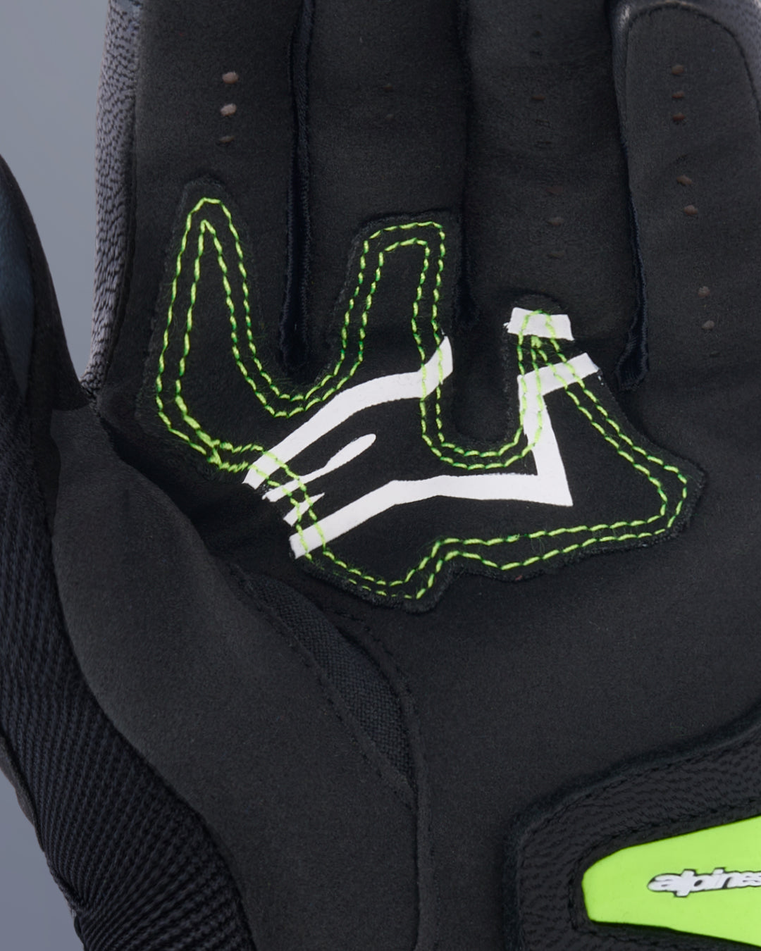 Image 23992800542778