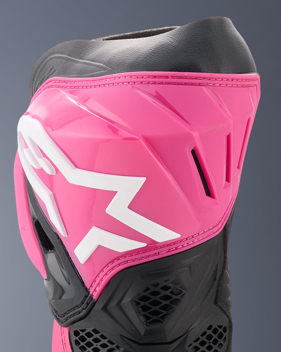 Image 23990464446522