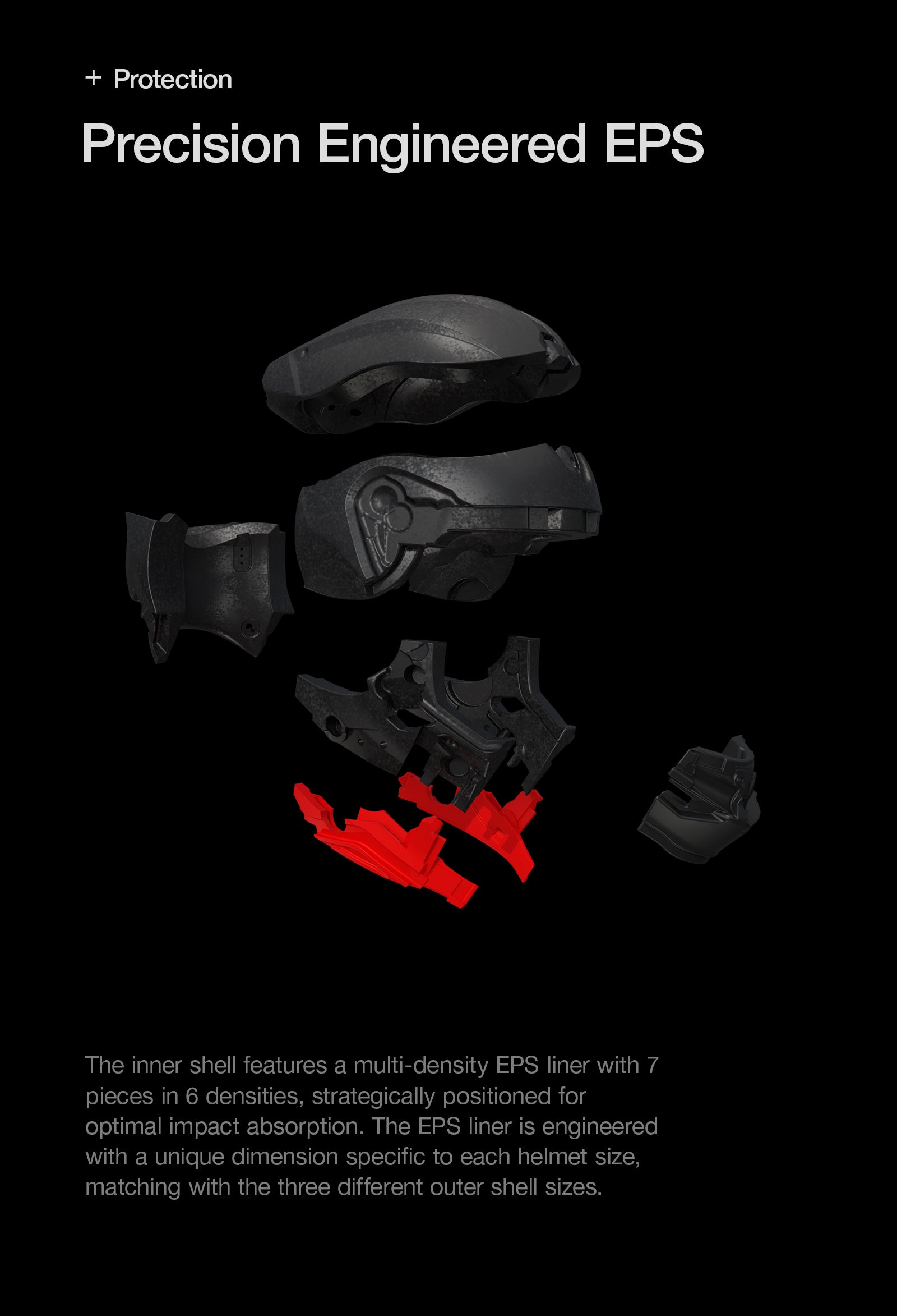 Image 24014820245562