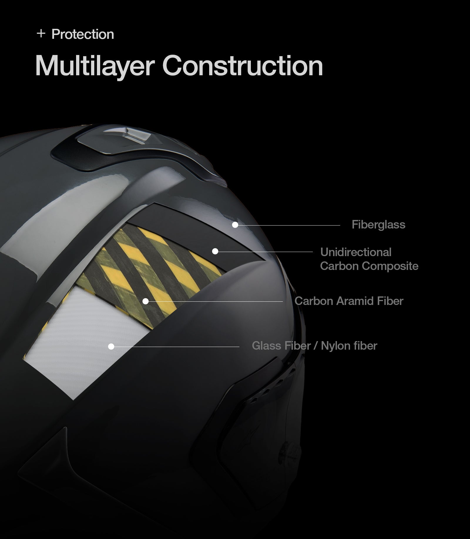 Image 24014820212794