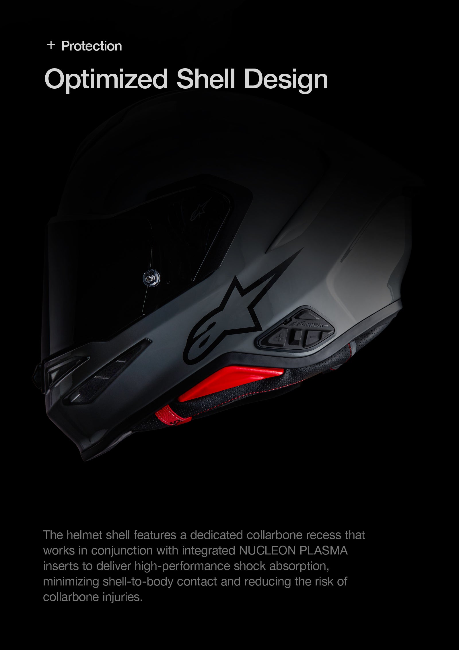 Image 24014820343866