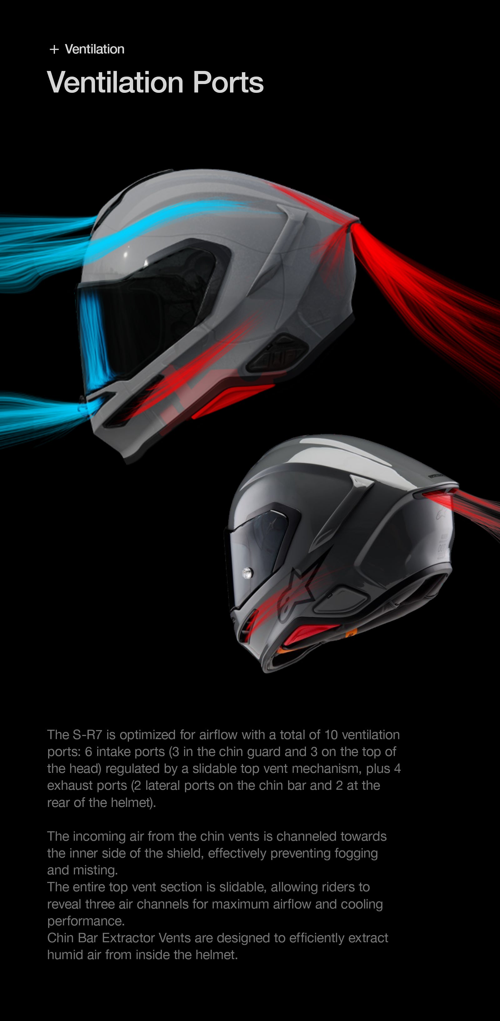 Image 24014820409402