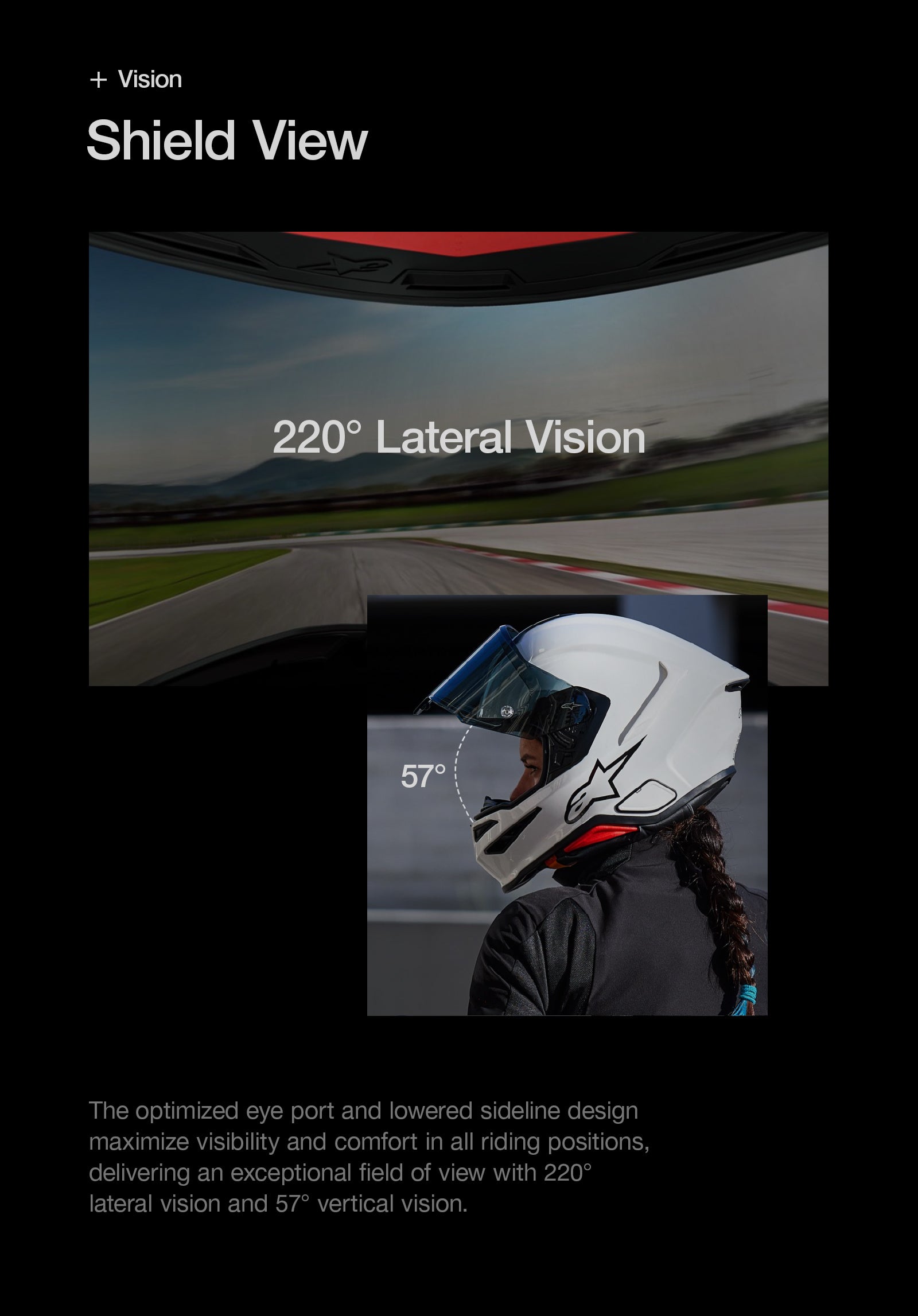 Image 24014820376634