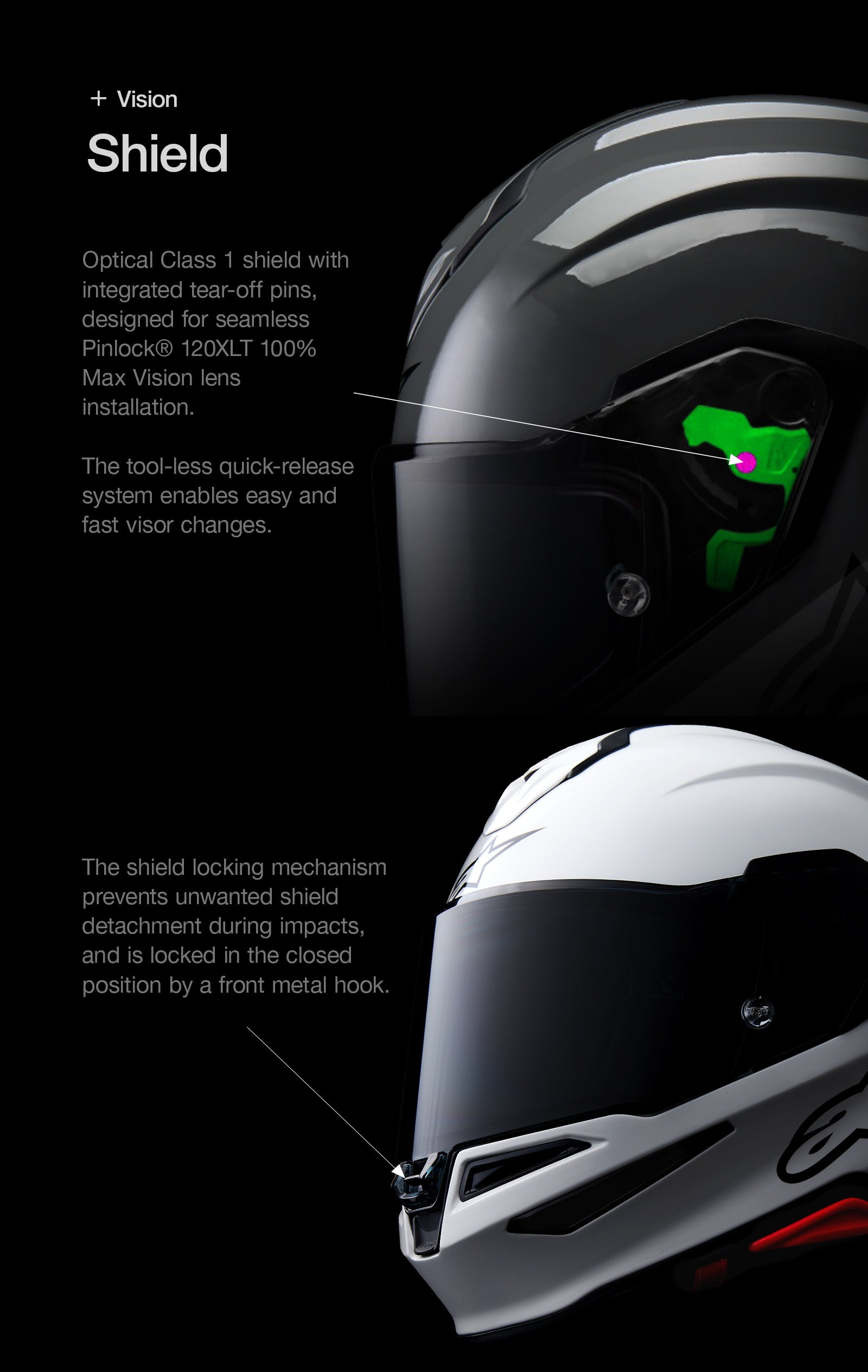 Image 24014820311098